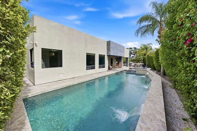 36386 Dali Drive, Cathedral City, CA 92234