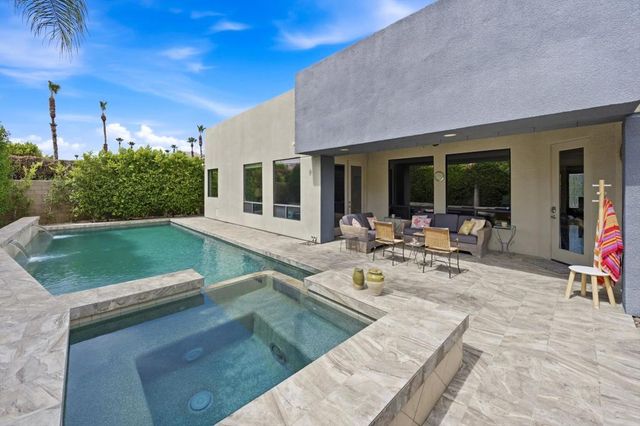 36386 Dali Drive, Cathedral City, CA 92234