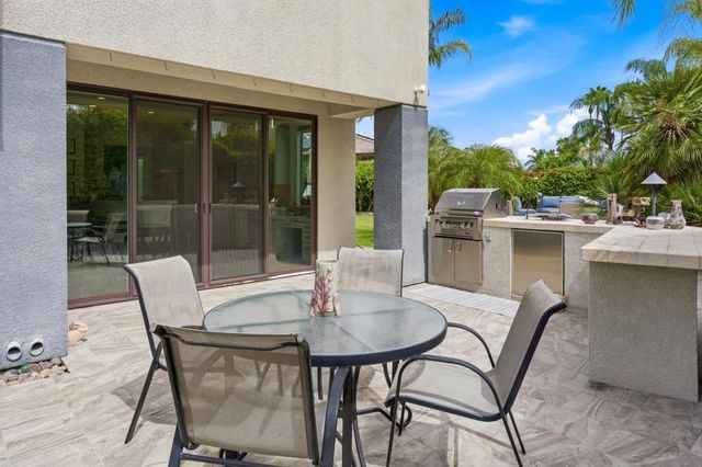 36386 Dali Drive, Cathedral City, CA 92234