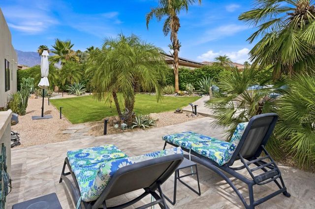 36386 Dali Drive, Cathedral City, CA 92234