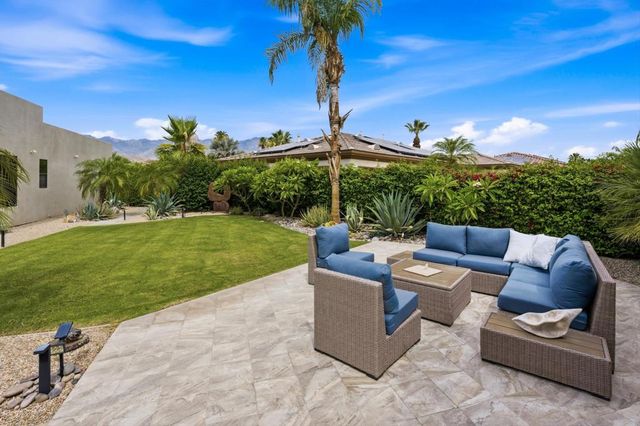 36386 Dali Drive, Cathedral City, CA 92234