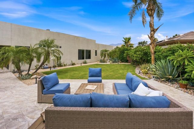 36386 Dali Drive, Cathedral City, CA 92234