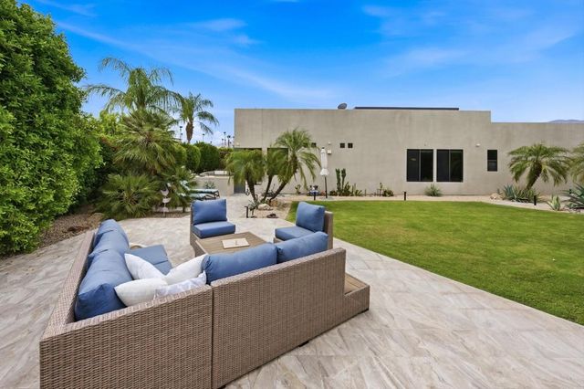 36386 Dali Drive, Cathedral City, CA 92234