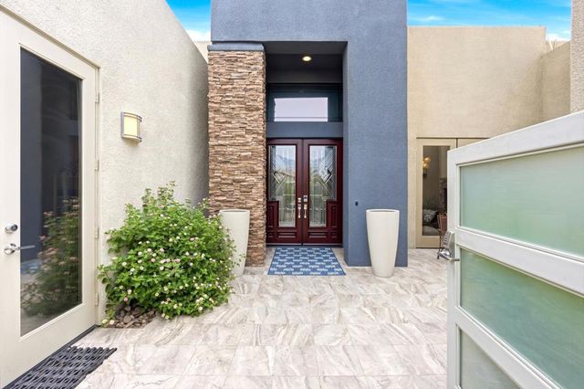 36386 Dali Drive, Cathedral City, CA 92234
