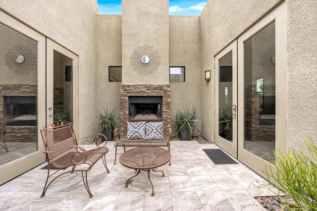 36386 Dali Drive, Cathedral City, CA 92234