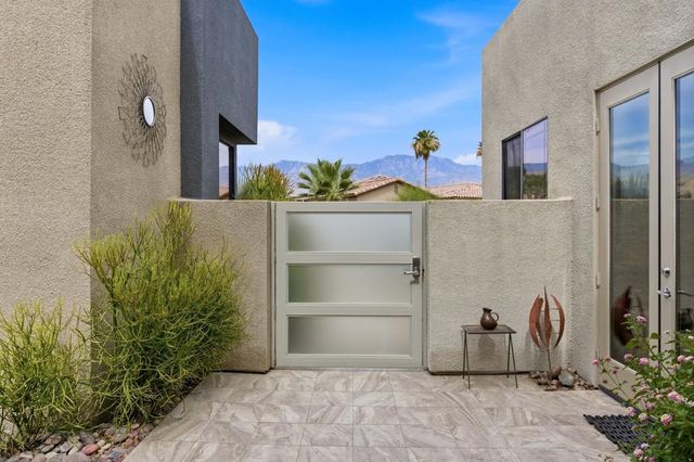 36386 Dali Drive, Cathedral City, CA 92234