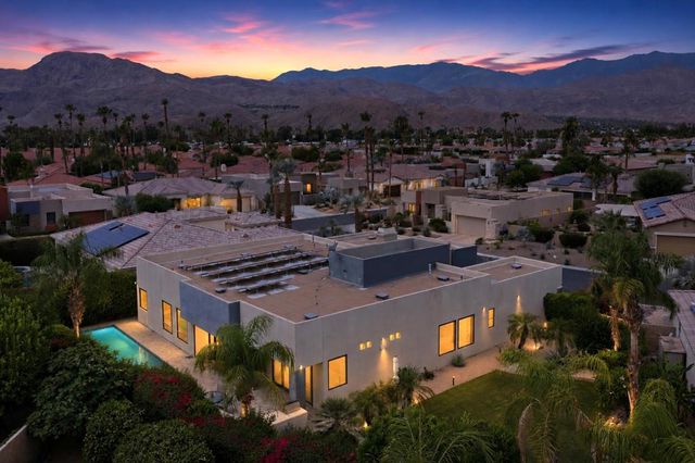 36386 Dali Drive, Cathedral City, CA 92234