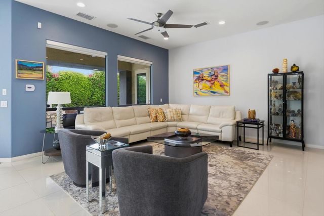 36386 Dali Drive, Cathedral City, CA 92234