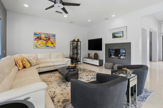 36386 Dali Drive, Cathedral City, CA 92234