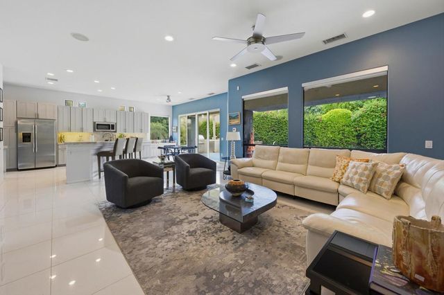 36386 Dali Drive, Cathedral City, CA 92234