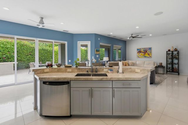 36386 Dali Drive, Cathedral City, CA 92234