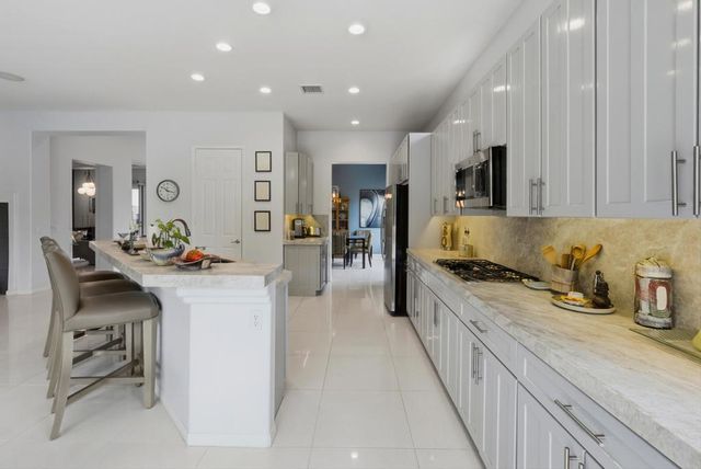 36386 Dali Drive, Cathedral City, CA 92234