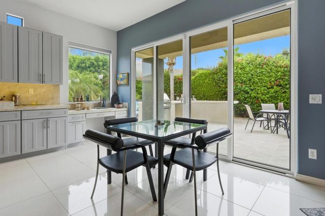 36386 Dali Drive, Cathedral City, CA 92234
