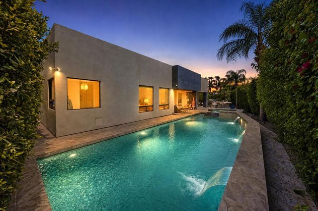 36386 Dali Drive, Cathedral City, CA 92234