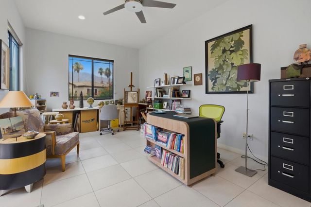 36386 Dali Drive, Cathedral City, CA 92234