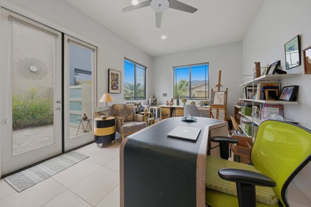 36386 Dali Drive, Cathedral City, CA 92234