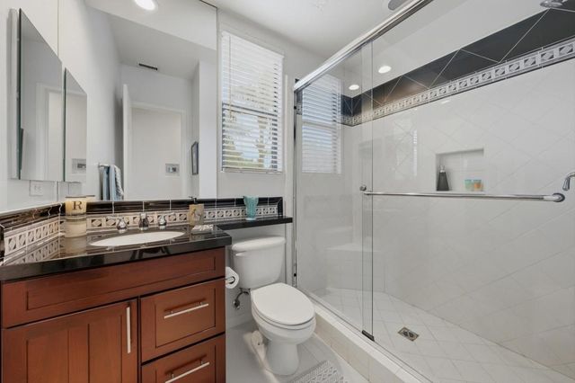 36386 Dali Drive, Cathedral City, CA 92234