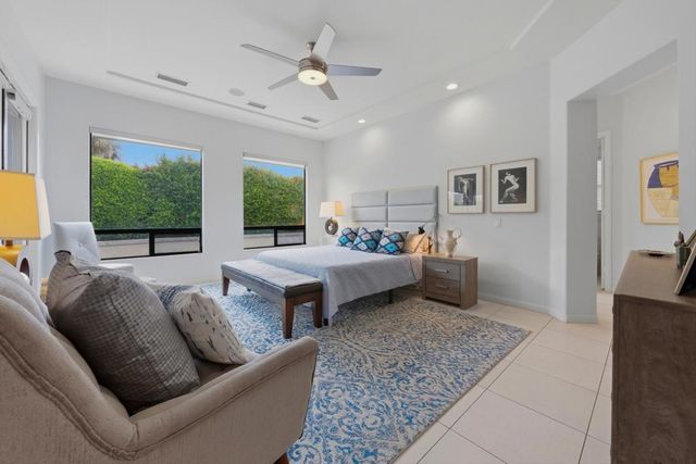 36386 Dali Drive, Cathedral City, CA 92234