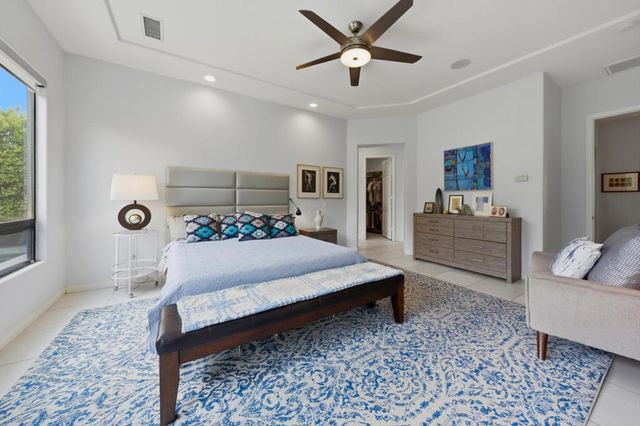 36386 Dali Drive, Cathedral City, CA 92234
