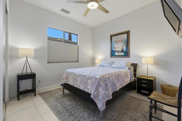 36386 Dali Drive, Cathedral City, CA 92234