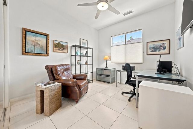 36386 Dali Drive, Cathedral City, CA 92234