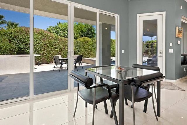 36386 Dali Drive, Cathedral City, CA 92234