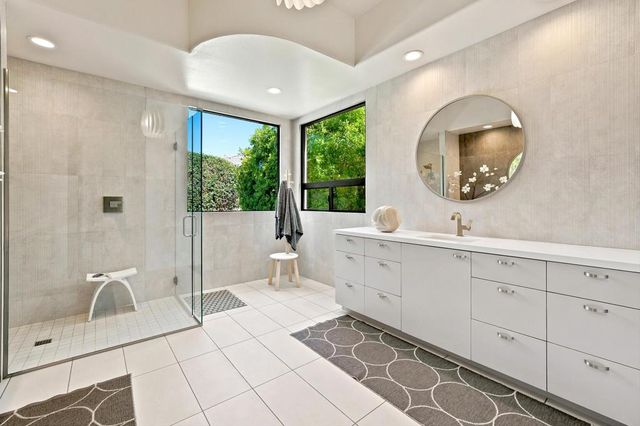 36386 Dali Drive, Cathedral City, CA 92234