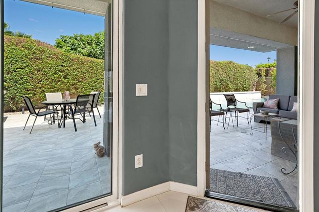36386 Dali Drive, Cathedral City, CA 92234