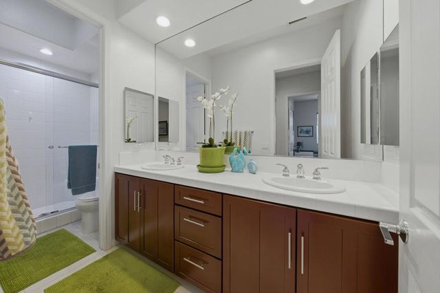 36386 Dali Drive, Cathedral City, CA 92234