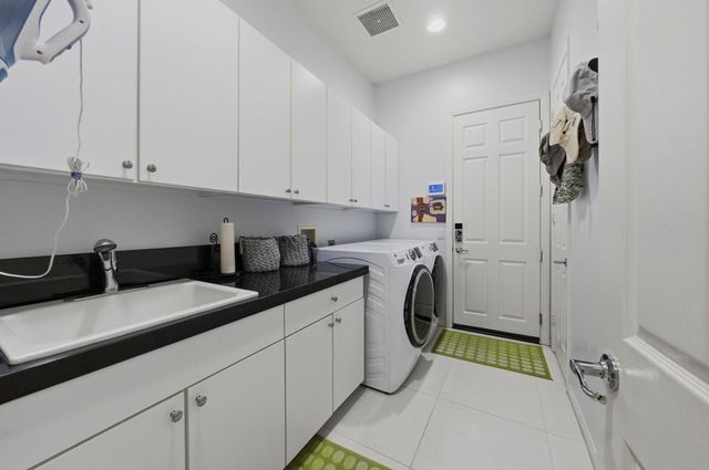 36386 Dali Drive, Cathedral City, CA 92234
