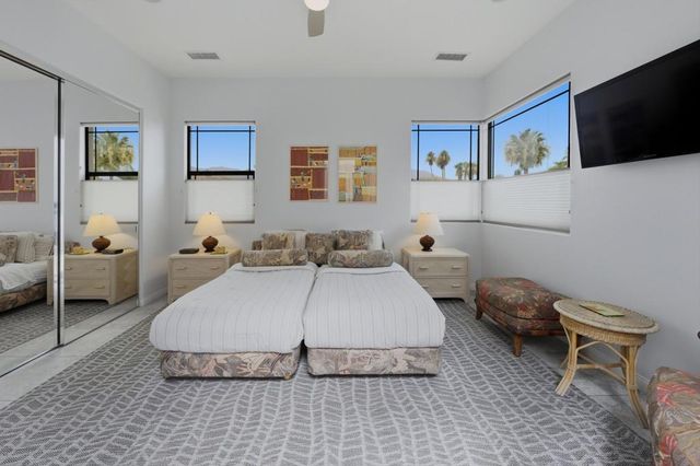 36386 Dali Drive, Cathedral City, CA 92234