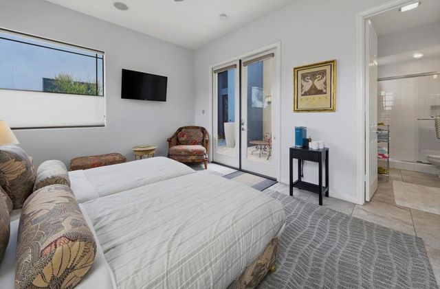 36386 Dali Drive, Cathedral City, CA 92234