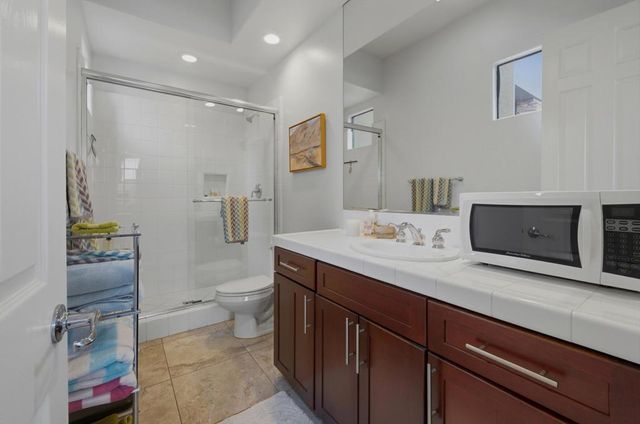 36386 Dali Drive, Cathedral City, CA 92234