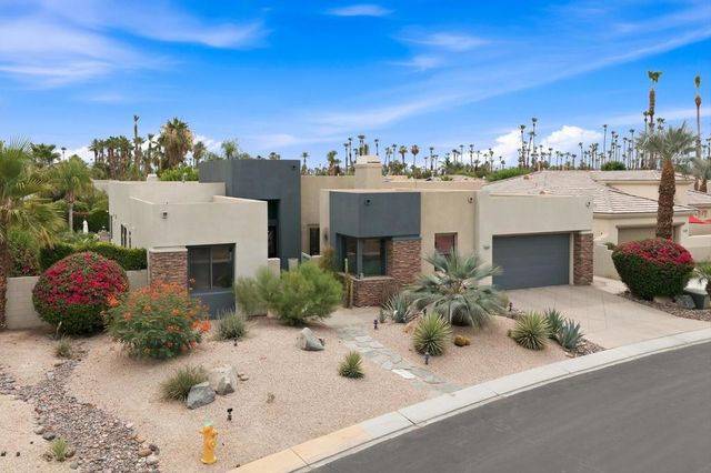36386 Dali Drive, Cathedral City, CA 92234