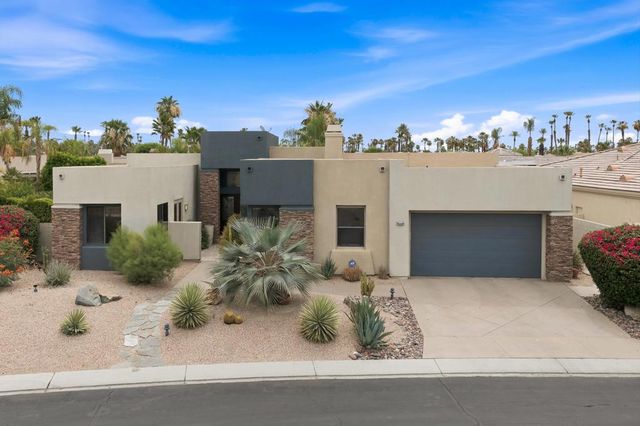 36386 Dali Drive, Cathedral City, CA 92234