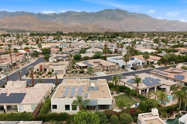 36386 Dali Drive, Cathedral City, CA 92234