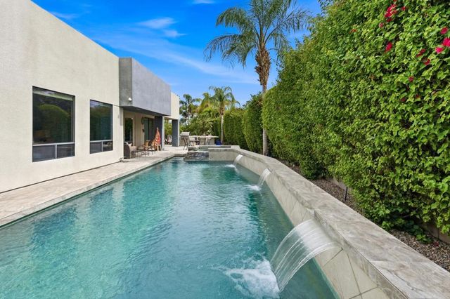 36386 Dali Drive, Cathedral City, CA 92234