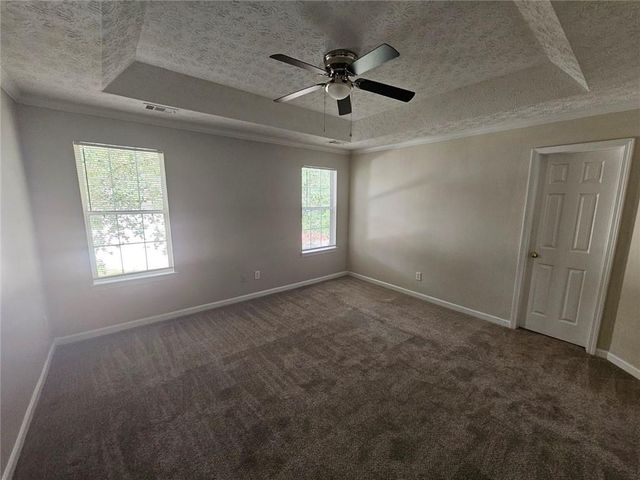 4493 Bridle Ridge Way, Lithonia, GA 30038