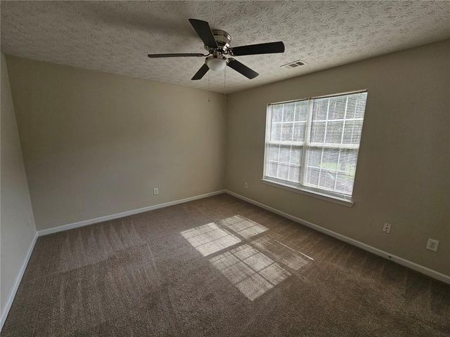4493 Bridle Ridge Way, Lithonia, GA 30038