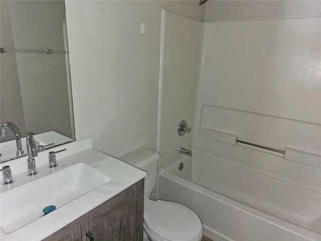4493 Bridle Ridge Way, Lithonia, GA 30038