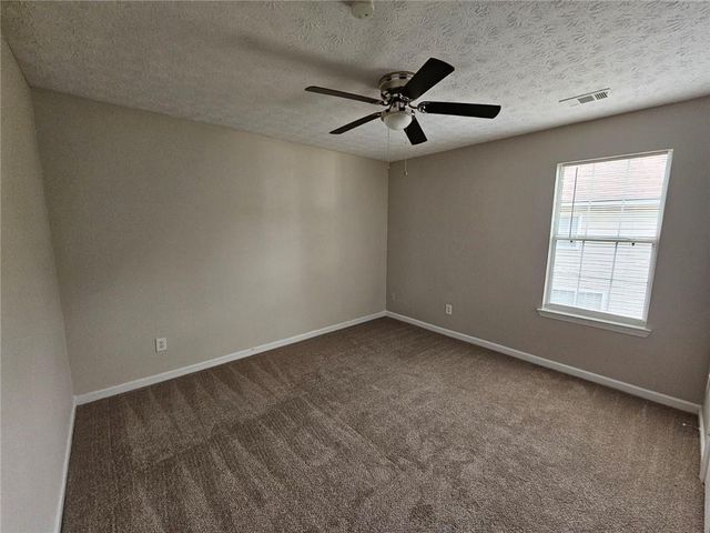 4493 Bridle Ridge Way, Lithonia, GA 30038