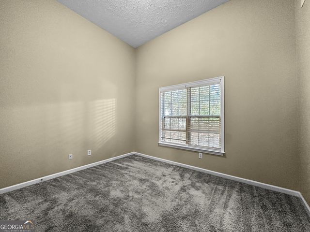 130 Hibiscus Trail, Fayetteville, GA 30215