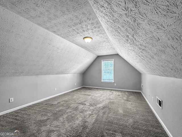130 Hibiscus Trail, Fayetteville, GA 30215
