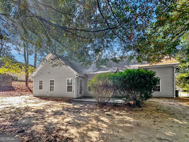 130 Hibiscus Trail, Fayetteville, GA 30215