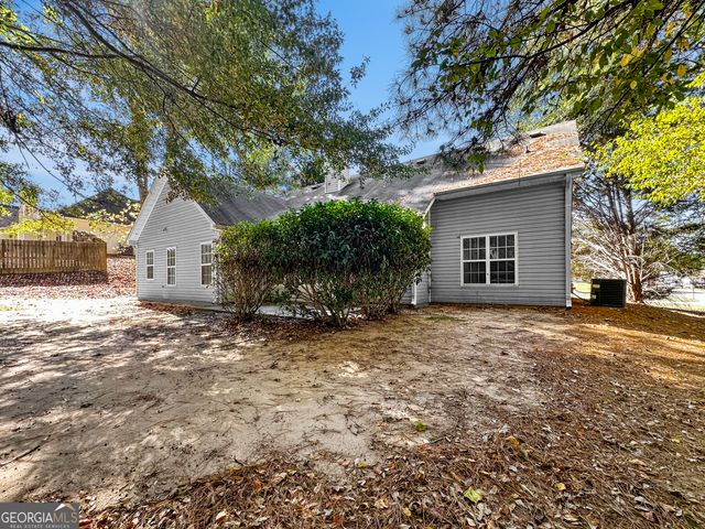 130 Hibiscus Trail, Fayetteville, GA 30215
