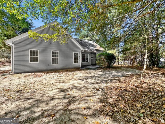 130 Hibiscus Trail, Fayetteville, GA 30215