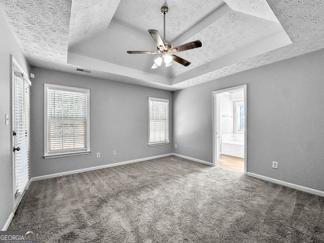 130 Hibiscus Trail, Fayetteville, GA 30215