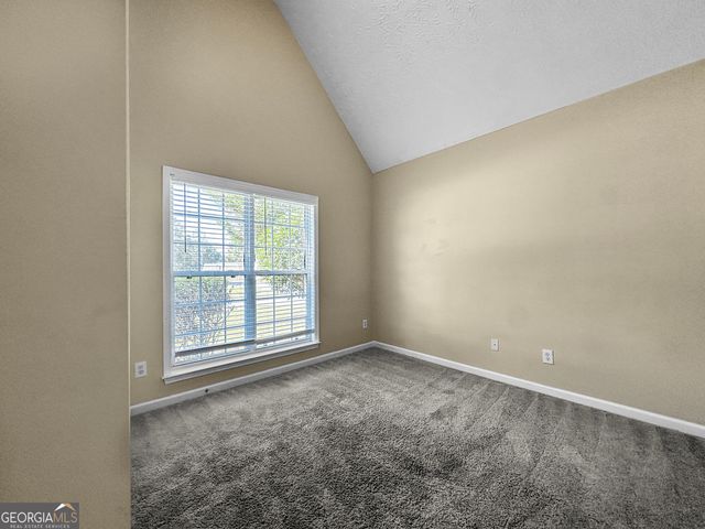 130 Hibiscus Trail, Fayetteville, GA 30215