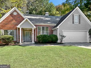 130 Hibiscus Trail, Fayetteville, GA 30215