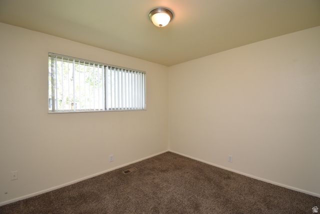 4258 S CHARLES DR, West Valley City, UT 84120